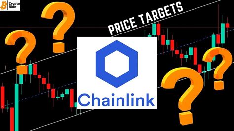 store chainlink on ledger Crypsense Becomes the First African Web 3 Startup... Another Chainlink Trade Opportunity Coming + Weekly Link Price TARGETS